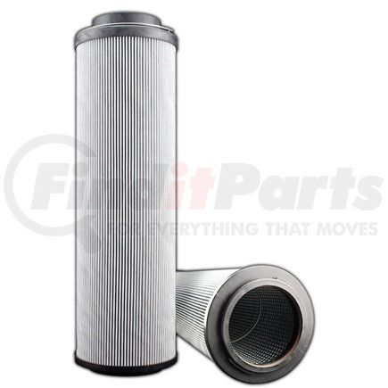 MF0616895 by MAIN FILTER - CONCORD 000381130 Interchange Hydraulic Filter