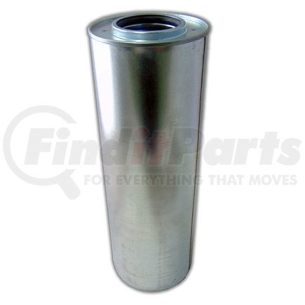 MF0730029 by MAIN FILTER - LINDE 0009839338 Interchange Hydraulic Filter