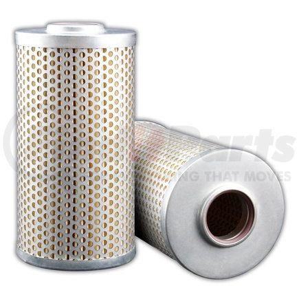 MF0730031 by MAIN FILTER - LINDE 0009839347 Interchange Hydraulic Filter