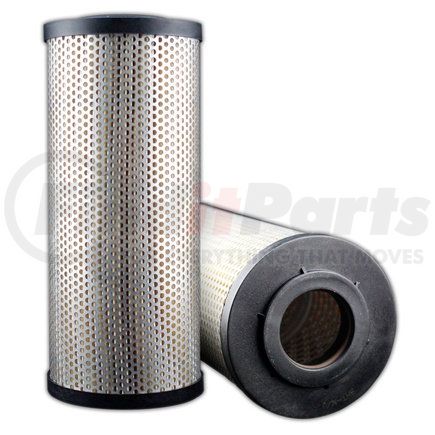 MF0681762 by MAIN FILTER - DRILTECH 00106355 Interchange Hydraulic Filter