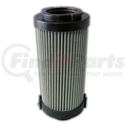 MF0503486 by MAIN FILTER - HYDAC/HYCON 00245051 Interchange Hydraulic Filter