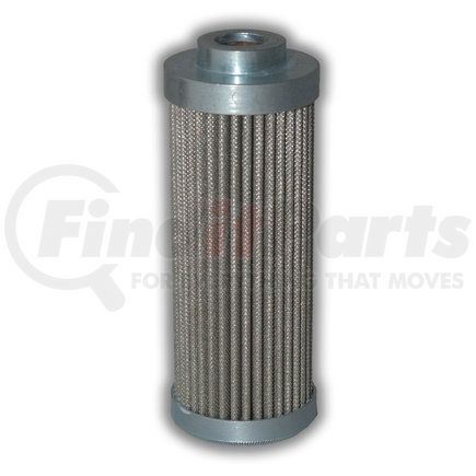 MF0178656 by MAIN FILTER - HYDAC/HYCON 0030D020V Interchange Hydraulic Filter