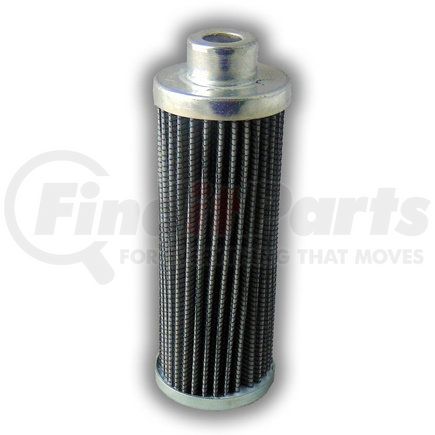 MF0178683 by MAIN FILTER - HYDAC/HYCON 0030R025WHC Interchange Hydraulic Filter