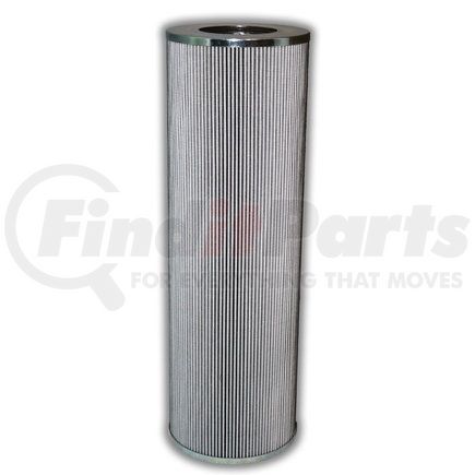 MF0503559 by MAIN FILTER - HYDAC/HYCON 00319475 Interchange Hydraulic Filter