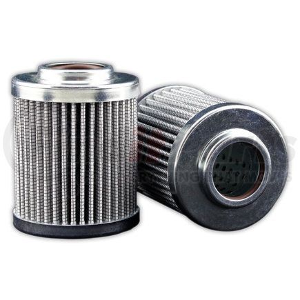 MF0366568 by MAIN FILTER - HYDAC/HYCON 0035D003BN3HC Interchange Hydraulic Filter