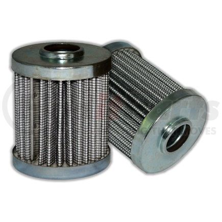 Main Filter MF0617812 Hydraulic Filter PONSSE 0036673 Interchange Hydraulic Filter