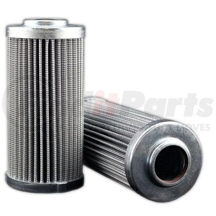 MF0595122 by MAIN FILTER - HYDAC/HYCON 0055D010BNHCP4 Interchange Hydraulic Filter