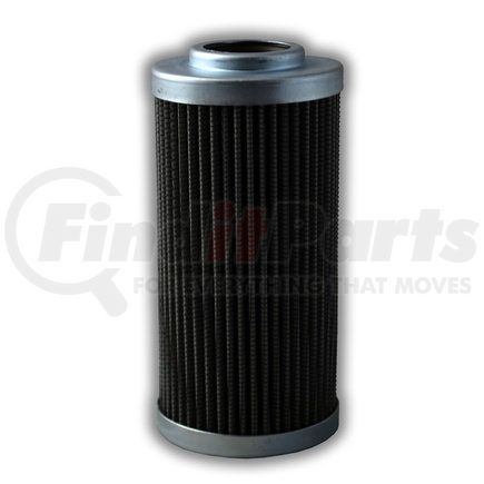 MF0421062 by MAIN FILTER - HYDAC/HYCON 0055D050WHC Interchange Hydraulic Filter