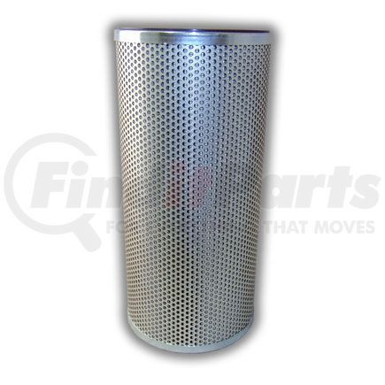 MF0004909 by MAIN FILTER - FILTER MART 011002 Interchange Hydraulic Filter