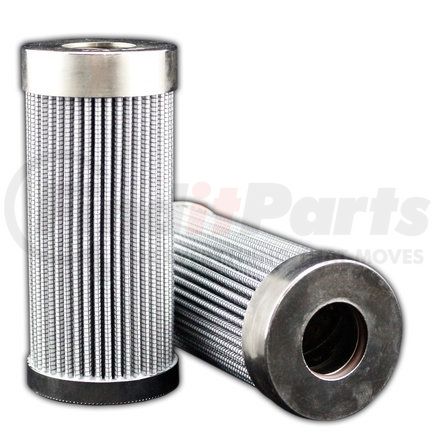 MF0834773 by MAIN FILTER - HYDAC/HYCON 01251534 Interchange Hydraulic Filter