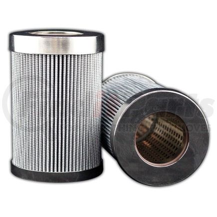 MF0834782 by MAIN FILTER - HYDAC/HYCON 01251539 Interchange Hydraulic Filter