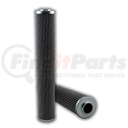 MF0834780 by MAIN FILTER - HYDAC/HYCON 01262443 Interchange Hydraulic Filter