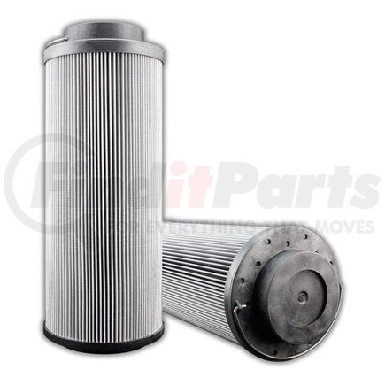 MF0835015 by MAIN FILTER - HYDAC/HYCON 01263039 Interchange Hydraulic Filter