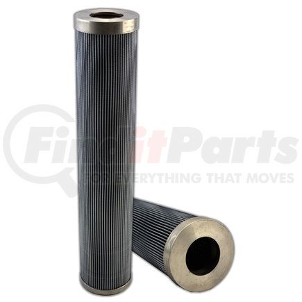 MF0503681 by MAIN FILTER - HYDAC/HYCON 01265325 Interchange Hydraulic Filter