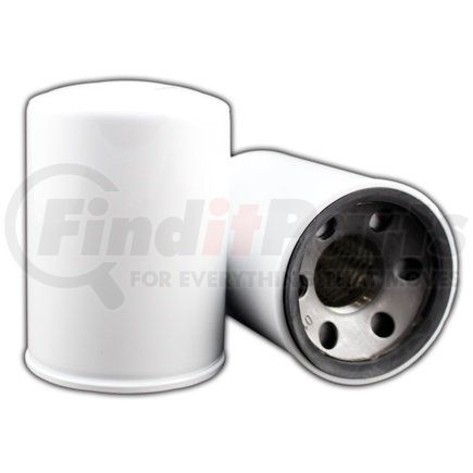 MF0834760 by MAIN FILTER - HYDAC/HYCON 01265786 Interchange Spin-On Filter