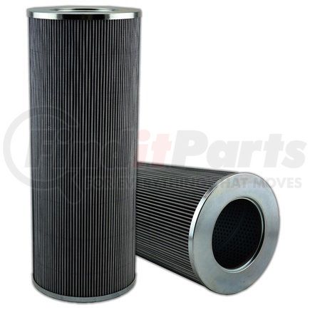 MF0503693 by MAIN FILTER - HYDAC/HYCON 01266389 Interchange Hydraulic Filter