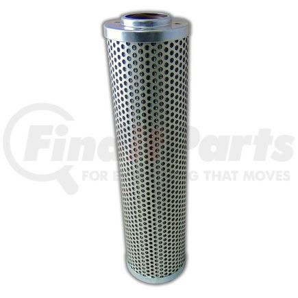 MF0503695 by MAIN FILTER - HYDAC/HYCON 01266933 Interchange Hydraulic Filter