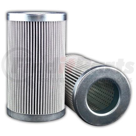 MF0834931 by MAIN FILTER - HYDAC/HYCON 0126884 Interchange Hydraulic Filter