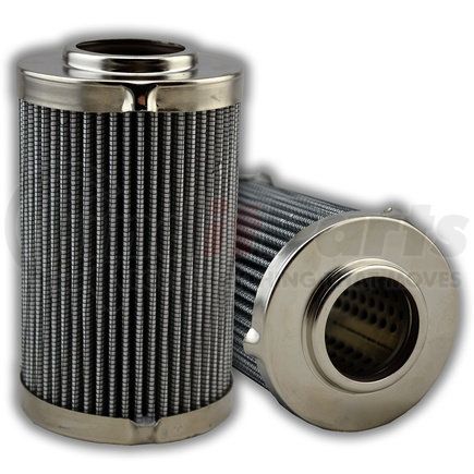 MF0503751 by MAIN FILTER - HYDAC/HYCON 01269047 Interchange Hydraulic Filter