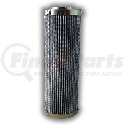 MF0503757 by MAIN FILTER - HYDAC/HYCON 01269053 Interchange Hydraulic Filter