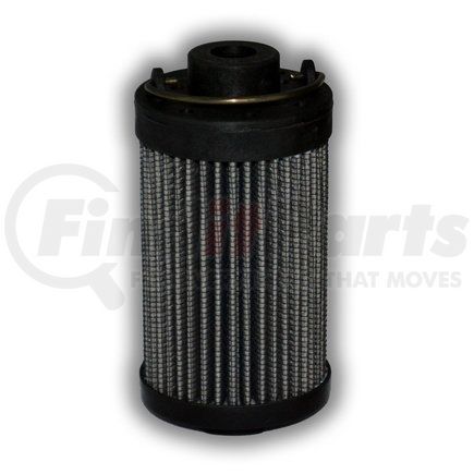 MF0366649 by MAIN FILTER - HYDAC/HYCON 0060R050WHC Interchange Hydraulic Filter