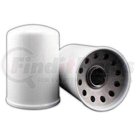 MF0650528 by MAIN FILTER - CAMECO 00617859 Interchange Spin-On Filter