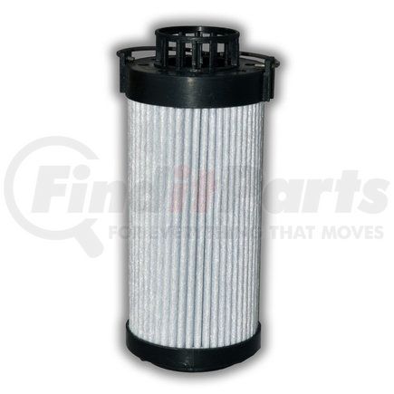 MF0615482 by MAIN FILTER - HYDAC/HYCON 0075R010PHC Interchange Hydraulic Filter