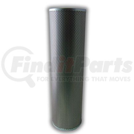 MF0617809 by MAIN FILTER - PONSSE 0072424 Interchange Hydraulic Filter