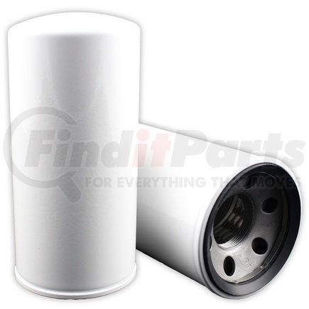 MF0366730 by MAIN FILTER - HYDAC/HYCON 0095MA020BN Interchange Spin-On Filter