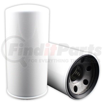 MF0366734 by MAIN FILTER - HYDAC/HYCON 0095MA03BN Interchange Spin-On Filter