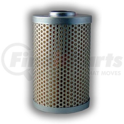 MF0003996 by MAIN FILTER - FILTER MART 010086 Interchange Hydraulic Filter