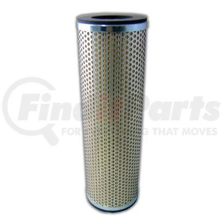 MF0004264 by MAIN FILTER - FILTER MART 010356 Interchange Hydraulic Filter