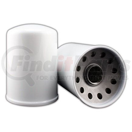 MF0366836 by MAIN FILTER - HYDAC/HYCON 0160MA003P Interchange Spin-On Filter