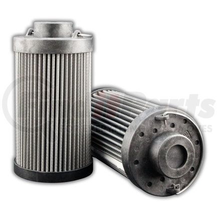 MF0178871 by MAIN FILTER - HYDAC/HYCON 0160R025WHC Interchange Hydraulic Filter