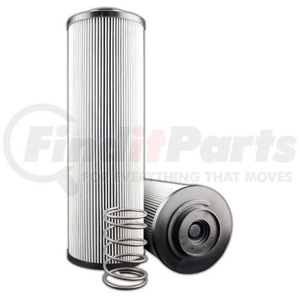 MF0686771 by MAIN FILTER - FIAT 01930877 Interchange Hydraulic Filter