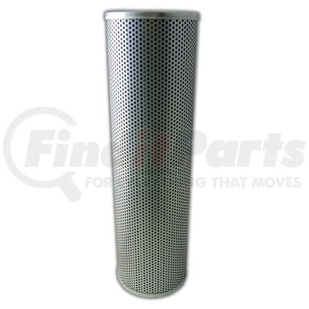 MF0434251 by MAIN FILTER - INTERNORMEN 01AS63180G Interchange Hydraulic Filter