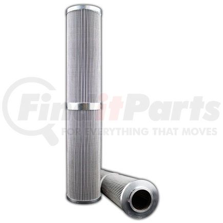 MF0183577 by MAIN FILTER - INTERNORMEN 01E15010VG30EP Interchange Hydraulic Filter