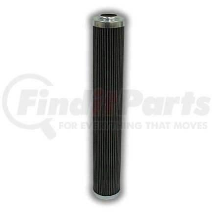 MF0421555 by MAIN FILTER - INTERNORMEN 01E15080G30EP Interchange Hydraulic Filter