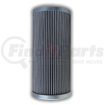 MF0430248 by MAIN FILTER - INTERNORMEN 01E17525VG16EP Interchange Hydraulic Filter