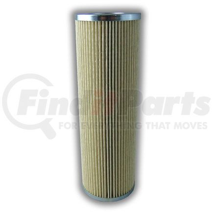 MF0368972 by MAIN FILTER - INTERNORMEN 01E21010P16SP Interchange Hydraulic Filter