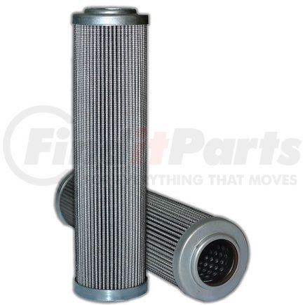 MF0421705 by MAIN FILTER - INTERNORMEN 01E24010VGHREP Interchange Hydraulic Filter