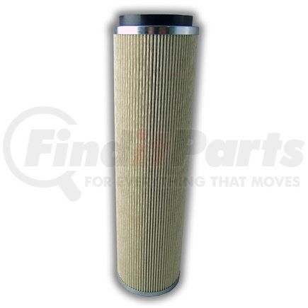 MF0430630 by MAIN FILTER - INTERNORMEN 01E42525P16EP Interchange Hydraulic Filter