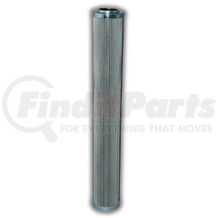 MF0421829 by MAIN FILTER - INTERNORMEN 01E45016VGHREV Interchange Hydraulic Filter