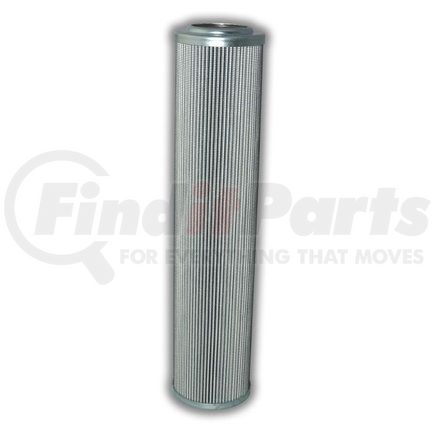 MF0369009 by MAIN FILTER - INTERNORMEN 01E60010VG30EP Interchange Hydraulic Filter