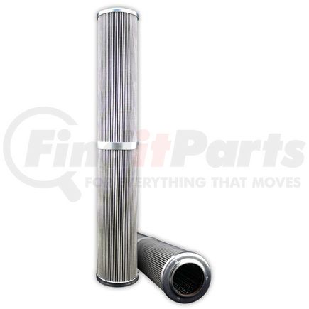 MF0421978 by MAIN FILTER - INTERNORMEN 01E9006VGHREV Interchange Hydraulic Filter