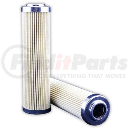 MF0422022 by MAIN FILTER - INTERNORMEN 01E9010P30EP Interchange Hydraulic Filter