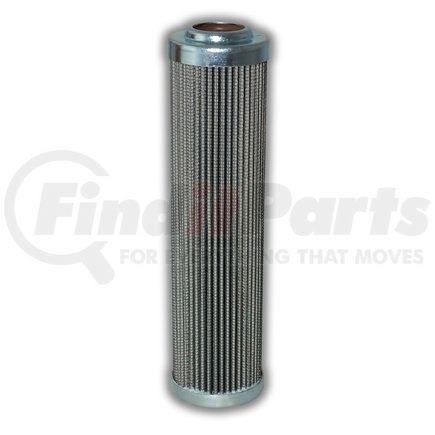 MF0422012 by MAIN FILTER - INTERNORMEN 01E9025G30EP Interchange Hydraulic Filter