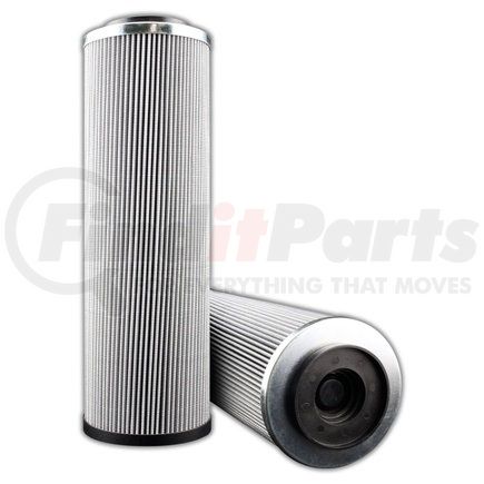 MF0430778 by MAIN FILTER - INTERNORMEN 01E63025VG16SP Interchange Hydraulic Filter