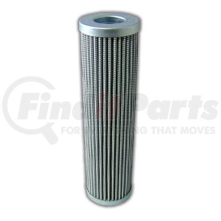 MF0369022 by MAIN FILTER - INTERNORMEN 01E7010VG16SP Interchange Hydraulic Filter