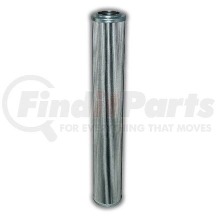 MF0421965 by MAIN FILTER - INTERNORMEN 01E90010VG30EP Interchange Hydraulic Filter